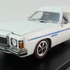 DDA Collectibles DDA513 - Holden HJ Sandman Panel Van Jack Frost White Metallic  - Scale 1:24