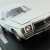 DDA Collectibles DDA513 - Holden HJ Sandman Panel Van Jack Frost White Metallic  - Scale 1:24