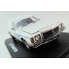 DDA Collectibles DDA513 - Holden HJ Sandman Panel Van Jack Frost White Metallic  - Scale 1:24