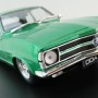 DDA Collectibles DDA605 - Holden LC GTR 308 Torana Indy Green Metallic  - Scale 1:24