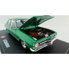 DDA Collectibles DDA605 - Holden LC GTR 308 Torana Indy Green Metallic  - Scale 1:24