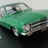 DDA Collectibles DDA605 - Holden LC GTR 308 Torana Indy Green Metallic  - Scale 1:24