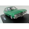 DDA Collectibles DDA605 - Holden LC GTR 308 Torana Indy Green Metallic  - Scale 1:24