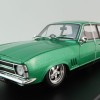 DDA Collectibles DDA605 - Holden LC GTR 308 Torana Indy Green Metallic  - Scale 1:24