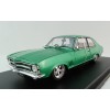 DDA Collectibles DDA605 - Holden LC GTR 308 Torana Indy Green Metallic  - Scale 1:24