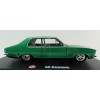 DDA Collectibles DDA605 - Holden LC GTR 308 Torana Indy Green Metallic  - Scale 1:24