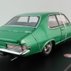 DDA Collectibles DDA605 - Holden LC GTR 308 Torana Indy Green Metallic  - Scale 1:24
