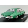 DDA Collectibles DDA605 - Holden LC GTR 308 Torana Indy Green Metallic  - Scale 1:24