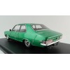 DDA Collectibles DDA605 - Holden LC GTR 308 Torana Indy Green Metallic  - Scale 1:24