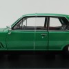DDA Collectibles DDA605 - Holden LC GTR 308 Torana Indy Green Metallic  - Scale 1:24