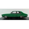 DDA Collectibles DDA605 - Holden LC GTR 308 Torana Indy Green Metallic  - Scale 1:24
