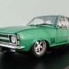 DDA Collectibles DDA605 - Holden LC GTR 308 Torana Indy Green Metallic  - Scale 1:24