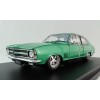 DDA Collectibles DDA605 - Holden LC GTR 308 Torana Indy Green Metallic  - Scale 1:24
