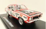 Australian Cars 1:24