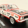 DDA Collectibles DDA607 - 1972 Holden LJ Torana Bathurst Winner Car No 28C - Scale 1:24