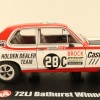 DDA Collectibles DDA607 - 1972 Holden LJ Torana Bathurst Winner Car No 28C - Scale 1:24