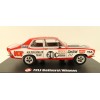 DDA Collectibles DDA607 - 1972 Holden LJ Torana Bathurst Winner Car No 28C - Scale 1:24
