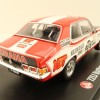 DDA Collectibles DDA607 - 1972 Holden LJ Torana Bathurst Winner Car No 28C - Scale 1:24