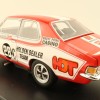 DDA Collectibles DDA607 - 1972 Holden LJ Torana Bathurst Winner Car No 28C - Scale 1:24