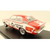 DDA Collectibles DDA607 - 1972 Holden LJ Torana Bathurst Winner Car No 28C - Scale 1:24