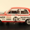 DDA Collectibles DDA607 - 1972 Holden LJ Torana Bathurst Winner Car No 28C - Scale 1:24
