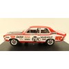 DDA Collectibles DDA607 - 1972 Holden LJ Torana Bathurst Winner Car No 28C - Scale 1:24
