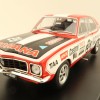 DDA Collectibles DDA607 - 1972 Holden LJ Torana Bathurst Winner Car No 28C - Scale 1:24