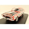 DDA Collectibles DDA607 - 1972 Holden LJ Torana Bathurst Winner Car No 28C - Scale 1:24