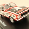 DDA Collectibles DDA607 - 1972 Holden LJ Torana Bathurst Winner Car No 28C - Scale 1:24