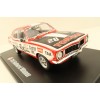 DDA Collectibles DDA607 - 1972 Holden LJ Torana Bathurst Winner Car No 28C - Scale 1:24