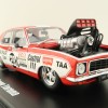 DDA Collectibles DDA608 - 1972 Holden LJ Torana Brock Drag Car No 28C - Scale 1:24