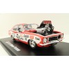 DDA Collectibles DDA608 - 1972 Holden LJ Torana Brock Drag Car No 28C - Scale 1:24