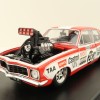 DDA Collectibles DDA608 - 1972 Holden LJ Torana Brock Drag Car No 28C - Scale 1:24