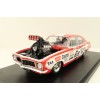 DDA Collectibles DDA608 - 1972 Holden LJ Torana Brock Drag Car No 28C - Scale 1:24