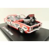 DDA Collectibles DDA608 - 1972 Holden LJ Torana Brock Drag Car No 28C - Scale 1:24