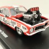 DDA Collectibles DDA608 - 1972 Holden LJ Torana Brock Drag Car No 28C - Scale 1:24