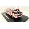 DDA Collectibles DDA608 - 1972 Holden LJ Torana Brock Drag Car No 28C - Scale 1:24