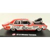 DDA Collectibles DDA608 - 1972 Holden LJ Torana Brock Drag Car No 28C - Scale 1:24