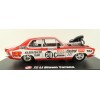 DDA Collectibles DDA608 - 1972 Holden LJ Torana Brock Drag Car No 28C - Scale 1:24
