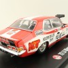 DDA Collectibles DDA608 - 1972 Holden LJ Torana Brock Drag Car No 28C - Scale 1:24