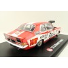 DDA Collectibles DDA608 - 1972 Holden LJ Torana Brock Drag Car No 28C - Scale 1:24