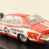 DDA Collectibles DDA608 - 1972 Holden LJ Torana Brock Drag Car No 28C - Scale 1:24