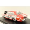 DDA Collectibles DDA608 - 1972 Holden LJ Torana Brock Drag Car No 28C - Scale 1:24
