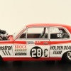 DDA Collectibles DDA608 - 1972 Holden LJ Torana Brock Drag Car No 28C - Scale 1:24