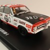 DDA Collectibles DDA609 - 1971 Holden LC Torana Brock No 32D Car - Scale 1:24