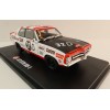 DDA Collectibles DDA609 - 1971 Holden LC Torana Brock No 32D Car - Scale 1:24