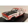 DDA Collectibles DDA609 - 1971 Holden LC Torana Brock No 32D Car - Scale 1:24
