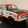 DDA Collectibles DDA609 - 1971 Holden LC Torana Brock No 32D Car - Scale 1:24
