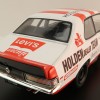 DDA Collectibles DDA609 - 1971 Holden LC Torana Brock No 32D Car - Scale 1:24