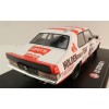 DDA Collectibles DDA609 - 1971 Holden LC Torana Brock No 32D Car - Scale 1:24